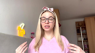 Crossdressing Made Easy & on a Budget