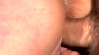 Anal game with the sweet bitches eager of cock in their holes -DVD-