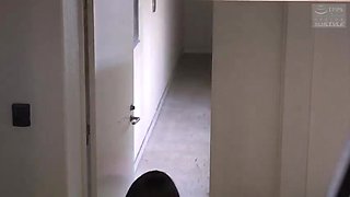 TKYTMNFWTIGBTSJZRHVX927