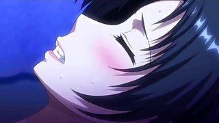 Deep Voice with Memory_160930p0004