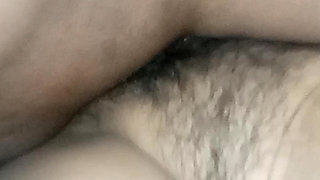 Full open BO high school girls