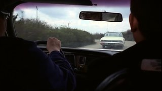 Reality amateur gangbang in publick