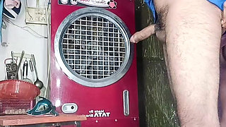 Bhabhi Ki Pust Dewar Ke Cock Se Sex Hindi Audio Desi Sexy Video