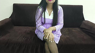 Horny Desi Teacher Enjoying Sex with Students in a Specia New Year 2026 New Video L Way