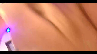 Best Video I Ever Made