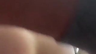 Trippie Bri Camper Oral job Railing Hook-up Vid Leaked