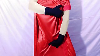 Bengali Housewife Sex And Sex Story