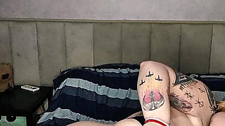 JOI Dominatrix Dirty Talk Humiliation