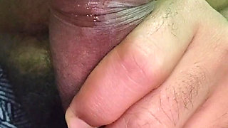 Your Wife's Pussy Need My Dick. Pay me to fuck your wife