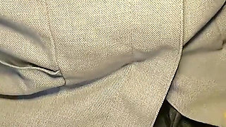 Pinay 2025 Teacher Fuck Before Sleeping