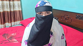 Aunty Gave Me Her Pink Pussy to Fuck, Oops