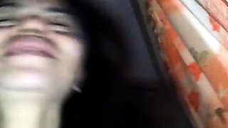 Filipina Cheating Amateur Sex