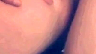 Mature Stepmoms Choose Ass Over Pussy