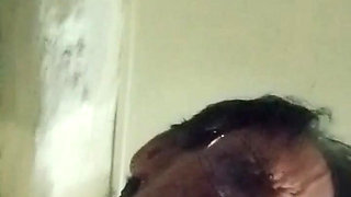 She cum do many times love to hear and see her pussy and my sperm inside her pussy