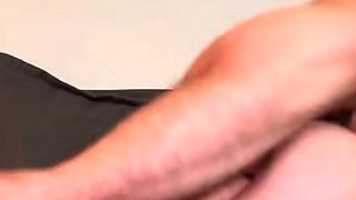 hot amateur french hardcore fucked HD video