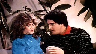 Blowjob and handjob by amateur czech babe