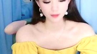 asian solo