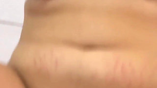 My Little Stepdad Gives Me a Hard Fuck in Exchange for Not Letting Me Have a Boyfriend to Fuck Me as Many Times as He Wants.