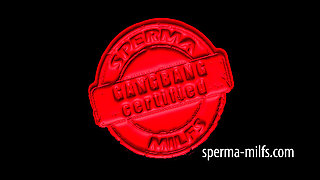 Cum Cum Cumshot & Creampies Compilation M-4   -    60123