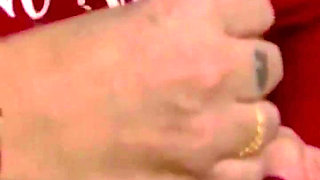 Cumshot Compilation