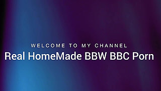 Big Black Dick Pounding My Pussy Loud Screaming Orgasms Car Sex