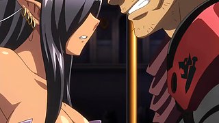 Restless Passion in the night_120127p0001