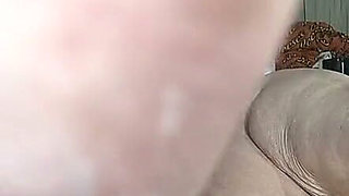 The Fattest Pussy the Biggest Vibrator Fuck You Can Get for 20.00 Bucks