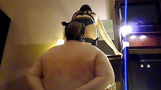 Aversion Therapy - Part 2