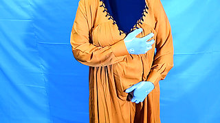 Indian Labani Sex Hindi Porn Story