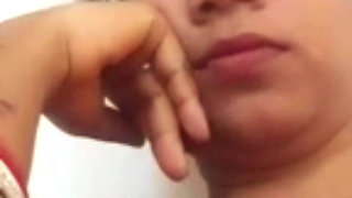 Online Video Call