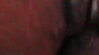 This Way I'll Lose All the Fluids