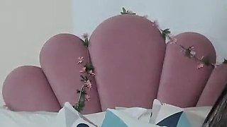 MILF Big Ass Anal Sex