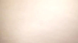 Oh! Step Son Is Getting Ready to Fuck Step Mum