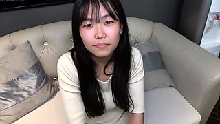 Amateur real small titted party teen slammed in gym class