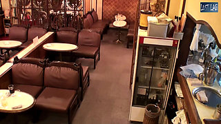 Small Town Surprise. Two Charming Sisters Turn up the Heat Together - Part 3