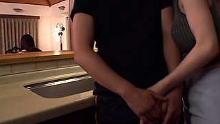 Korean wife on couch Amateur Asian Japanese Korean Webcams