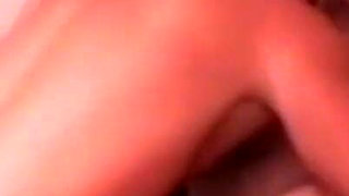 Very ugly fat milf fucking with long dick