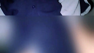 Natural Big Single Mommy Cosplay Cheating Part 2