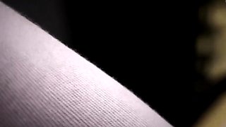 Creampied Japanese Hottie Asian Blowjob Creampie Oral Toys