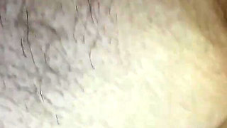 Car Sex After Go Home