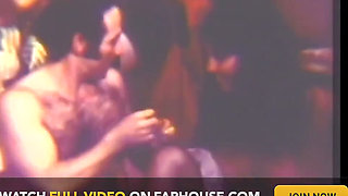 Cult sex from the past vol.7