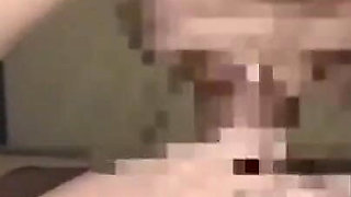 Fax-016: the Smell of Sex - the Swingers 2 - Part 5-8 - English Subtitles by Erojapanese