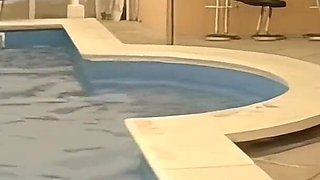 I... She.... and Him's Cock!! - (vol. #03)