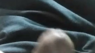 Another video call sex to my wife assy.