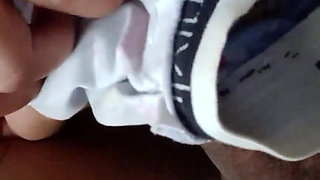 gud morning miss gerl