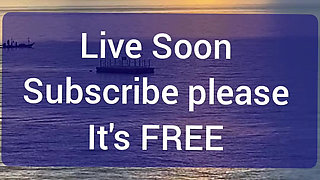 Saree Dropping After Bath Sfw 2