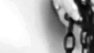 Edging of Seduction