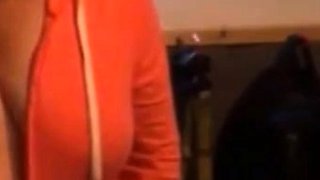 Bustys Cam Webcam Big Boobs Free Big Boobs Cam Porn Video