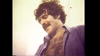 Hot Girl Fucks in a Public Bathroom