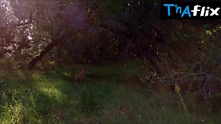 Danitza Kingsley Rump, Titties Gig in Amazons